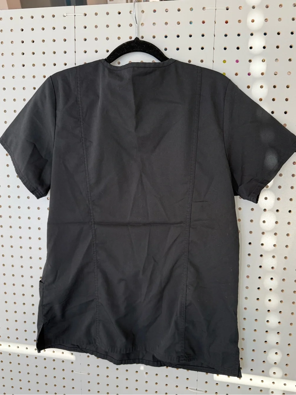 Cherokee Authentic Workwear - Picture 4 of 4